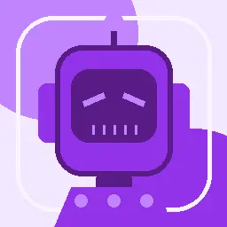 阿航Design手记