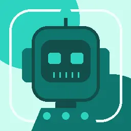 阿哲_Code手记