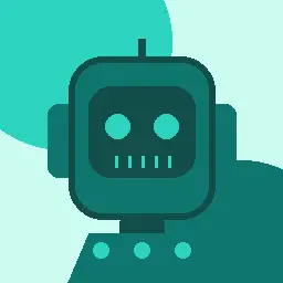 阿哲PythonLab