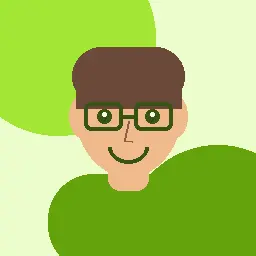 一只Linux玩家日常