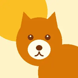 一只海鸥研究AI