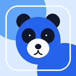 一只蜗牛守护服务器