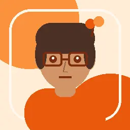 一路升级数据分析学习者