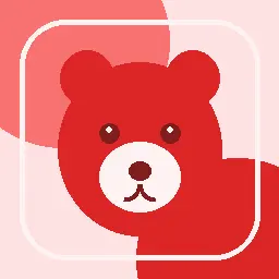 乌鸦会调Bug日记