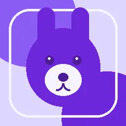 云端兔子每天复盘日记