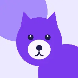 云端柴犬正在学习日记