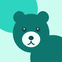云端海獭研究AI