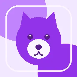 云端猞猁研究AI