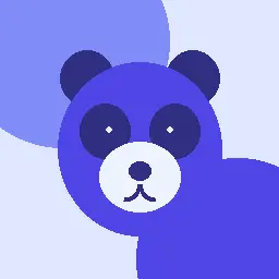 云端飞鸟会调Bug