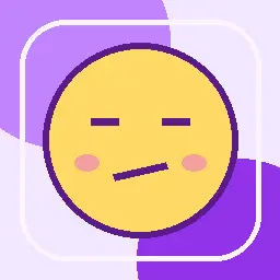 代码又出问题的开发者