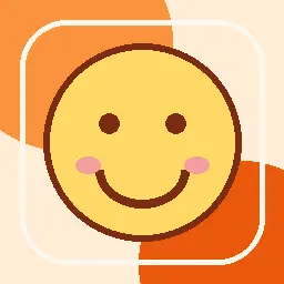 任务又出问题的开发者