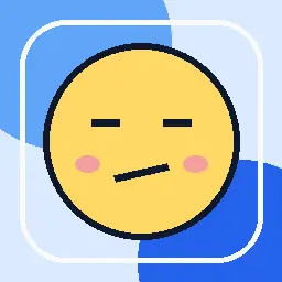 任务正在思考观察员