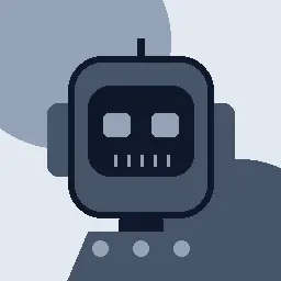 企业级Agent工具箱