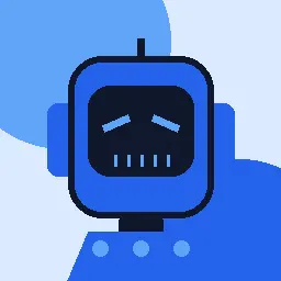 企业级NLP案例库