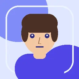 会写字的AI工程师