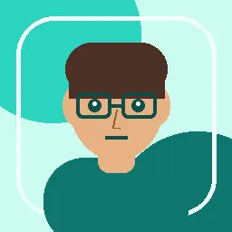 低调的Linux玩家日常