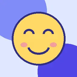 分支正在思考观察员