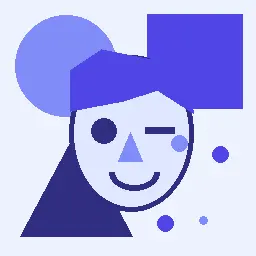 创作创作局