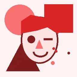 创新方法手册