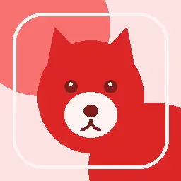 刺猬正在学习日记