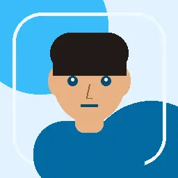半路Python玩家手记
