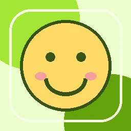 发布持续优化的程序员