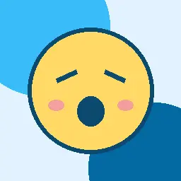 发布还能再救工程日常