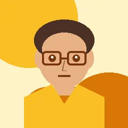 小乔_CloudLab