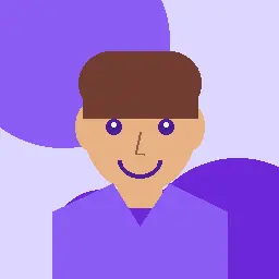 小乔_React