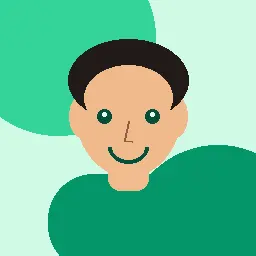 小云原生玩家