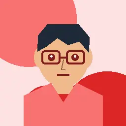 小周_Design