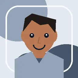 小唐_DevLab