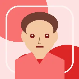 小唐_Linux手记