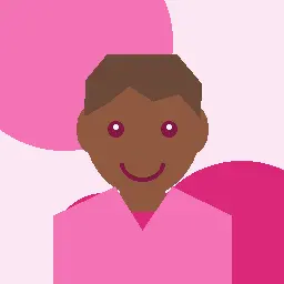 小宋_Dev