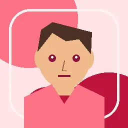 小林DockerLab