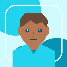 小林Docker手记