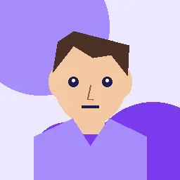 小林LinuxLab