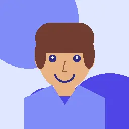 小林_Cloud手记