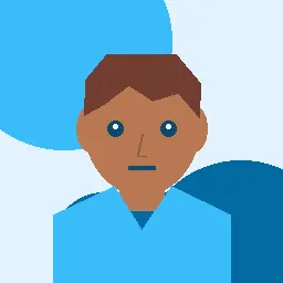 小白Linux