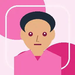 小白_CoderLab