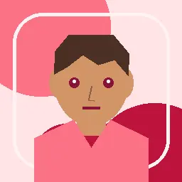 小禾_Code