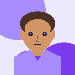 小禾_Linux手记