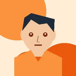 小许_Linux手记