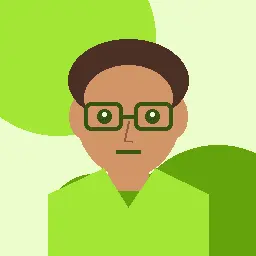 小顾_JavaLab
