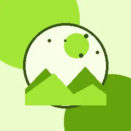 山海读书录