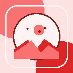 微光写诗录