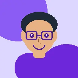 慢热运维人日常