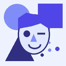持续研究项目管理增长记