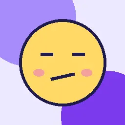 接口需要冷静观察员