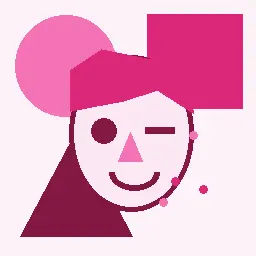 效率观察室